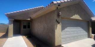 3641 Camino Del Rancho Gallery 1