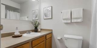 Deerfield Estates Gallery 29