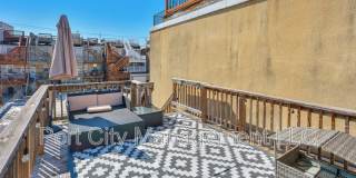 639 Harvey Street - 1 Gallery 24