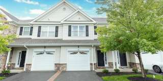 52 Parkside Drive Gallery 1