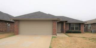 Gorgeous 3 Bedroom Home in The Ranch Subdivision- Flint! Coming soon! Gallery 1