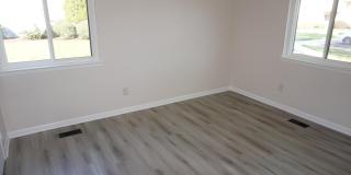 1401 MORRIS Court Gallery 12