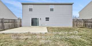 8031 Fisher Bend Dr Gallery 15