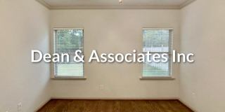 2044 Springfield Drive Gallery 11