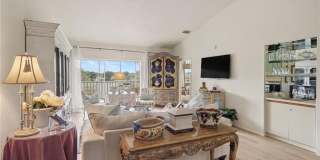 6045 Chardonnay Ln lot: 302 Gallery 4