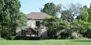 1431 Provincial Drive 1431 Provincial Drive Gallery 1
