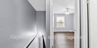 1269 Stateline Road Gallery 7