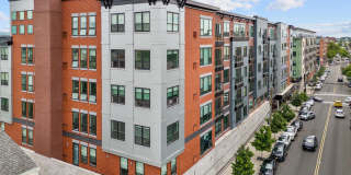 250 AVENUE E Gallery 1