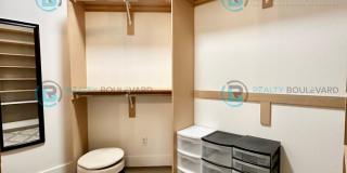 Open Kitchen, Expansive Living, and Covered Patio in Tranquil South Reno Near Trails, Parks & Shopping Gallery 34