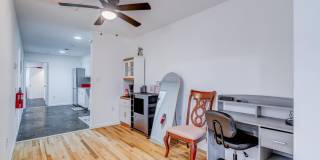 34 PAMRAPO AVE Gallery 7