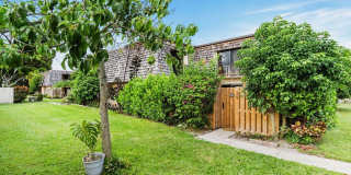 29 Lake Arbor Drive Gallery 25
