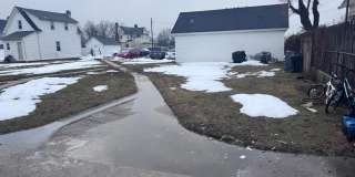 62 Jerusalem Avenue Gallery 18