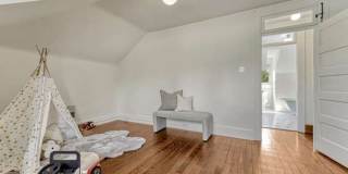 About This Property! Gallery 25