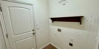 2106 N Red Canyon Cir Gallery 12