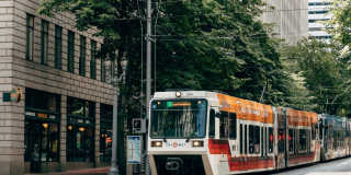 North Hollow Gallery 38