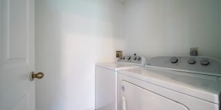 1502 Scholar Court Gallery 25