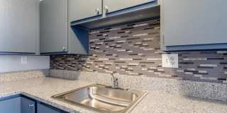 Greeley Apartments Gallery 33