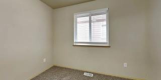 20427 98th Avenue Ct E Gallery 6