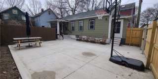 4208 John Court Gallery 18