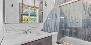 15-1006 Wahi Heiau Place Gallery 11