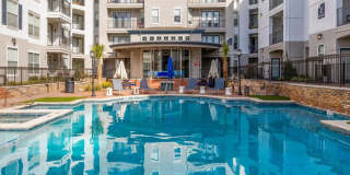 Broadstone Paragon Gallery 23