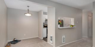 Bayview Apartments Gallery 9