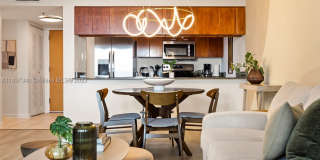 1200 Brickell Bay Dr Gallery 10