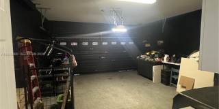 5402 Pointe Villa Dr Gallery 31