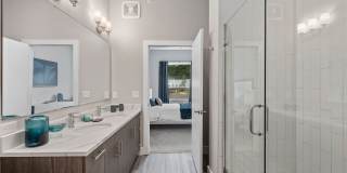 Aspire Kenwood Gallery 20