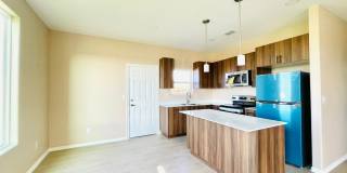 3013 Driftwood Ln Gallery 1