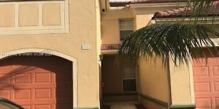 2469 Centergate Dr Gallery 1