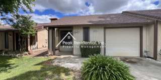 Nice Sacramento 2bd/1ba Halfplex! Gallery 1