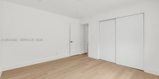 1611 NE 50th Ct Gallery 12