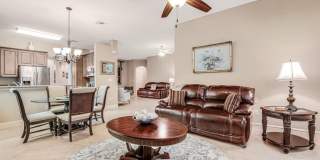 9786 Midship Way Gallery 20