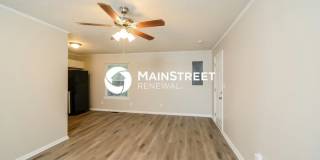 4900 Rumley Circle Gallery 2
