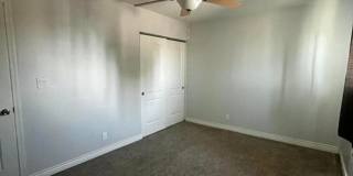 Nice 3 bedroom tempe single family home! Gallery 14