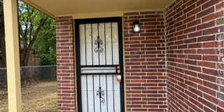 2017 Goldbrier Lane 2017 Goldbrier Lane Gallery 1