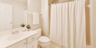 8026 KIDWELL TOWN Court Gallery 30