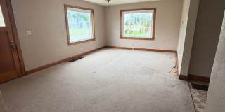 3 Bed 2 Bath - Cassville Gallery 1