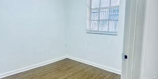 Boutique Building in Downtown Miami's Renewed Urban Core! Gallery 16