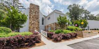 Manchester Ridge Gallery 27