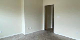 Downtown / Williams Brice area Gallery 17