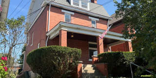 West View Gallery 1