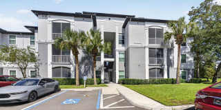 Gated Community! Gallery 1