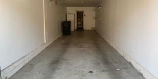 2 Br/2.5 Bth   in Beautiful Monaco Community , Anaheim Hills Gallery 10