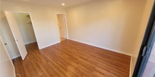 4110 ELM AVE Gallery 23