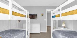 2933 BANANA PALM Drive Gallery 16