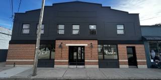 2150 Plainfield Ave NE 2150 Plainfield Ave NE Gallery 1