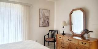 4535 LONGWATER CHASE Gallery 19