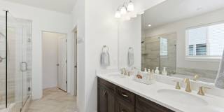 108 West Monte Rosa Lane Gallery 18